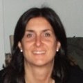 Edison Employee Francesca Minguzzi's profile photo