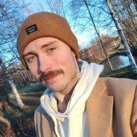 Lurkit Employee Franz Rier's profile photo