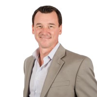 Brian Szabo Email & Phone Number