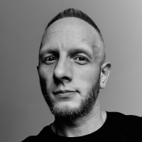 Forefront Employee André Andersen's profile photo