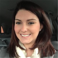 Suzanne Garrison Email & Phone Number