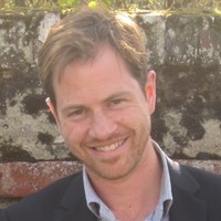 Chris Smith Email & Phone Number
