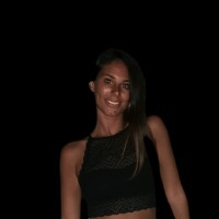 Università Telematica San Raffaele Employee Elena Arcamone's profile photo