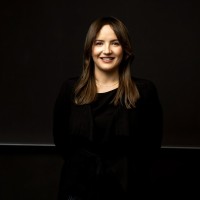 Gray Puksand Employee Domonique Scotta's profile photo