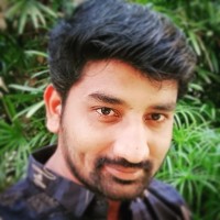 Vinaykumar M Email