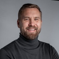 Matti Manner Email & Phone Number