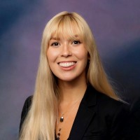 Kiara Benac Email & Phone Number