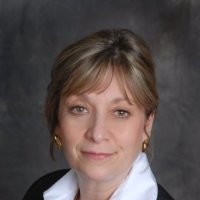 Joan Ellenbogen