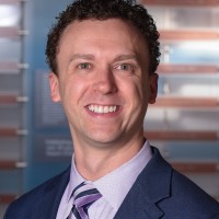 Dan Sweeny Email & Phone Number