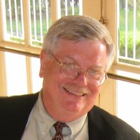 Bob Flynn Email & Phone Number