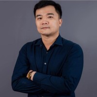 Phạm Long Email