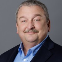 Centro, Incorporated Employee Lee Free's profile photo