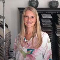 Liza Highfill Email