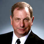 Mike Mountford