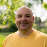 Eshtek Inc. Employee Nicholas Kathrein's profile photo