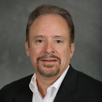 Joe Lograsso