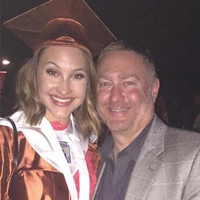 James Overton Email & Phone Number