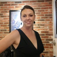 Dermatology & Mohs Surgery Institute Employee Michelle Schlattman's profile photo