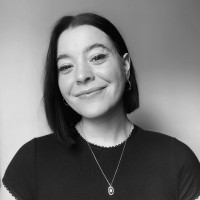 Magdalen Medical Publishing Employee Miranda Lopez's profile photo