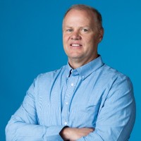 CallCorp Employee Chris Christensen's profile photo