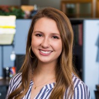 Carter Garrison Email & Phone Number