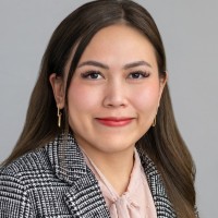 Magnitude Lighting Employee Leang Ouk's profile photo