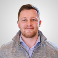 Steven Tribe Email