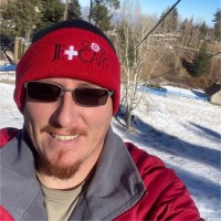 GLOBAL JETCARE, INC. Employee Russell Swartzfager's profile photo