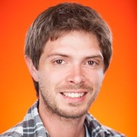 Adam Eberhardt Email & Phone Number