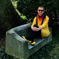 Infolab Employee Dagmara Korusiewicz's profile photo
