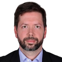 Markus Gottschalk Email
