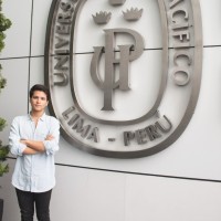 Truora Inc. Employee Daniel Vilela Cruz's profile photo