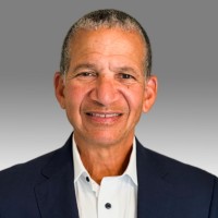 Dave Toomer Email & Phone Number