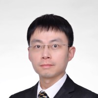 Heng Luo Email & Phone Number