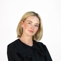 Lambourn Digital Employee Orla Maguire's profile photo