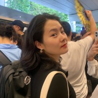 Pixocial, Human-First AI Employee Ying Chen's profile photo