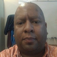 Anthony Henry Email & Phone Number