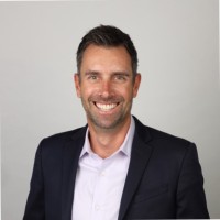 Chris Ashton Email & Phone Number