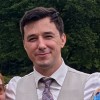 Tom Maziarz Email & Phone Number