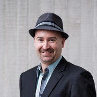Simon Marsden Email