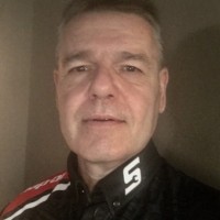 Snap-on Tools Employee John Kissel's profile photo
