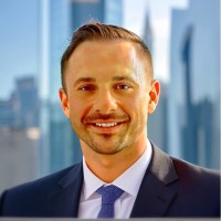 Troy Vilim Email & Phone Number