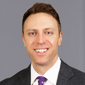Cassels Brock and Blackwell LLP, Toronto Employee Alexander Pizale's profile photo
