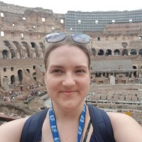 Stephanie Lindeborg Email & Phone Number