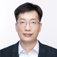 健 黄 Email