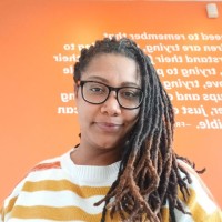 Community Empowerment Association Employee Cherrell Fulton's profile photo