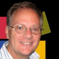 Jim Daggett