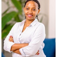 Irembo Employee Kaze's profile photo