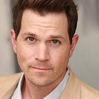 ProLogic ITS Employee Grant Bennion's profile photo