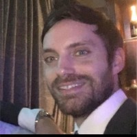 Chris Niblock Email